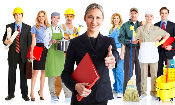 İpekyolu Ofis Temizliği Hizmeti